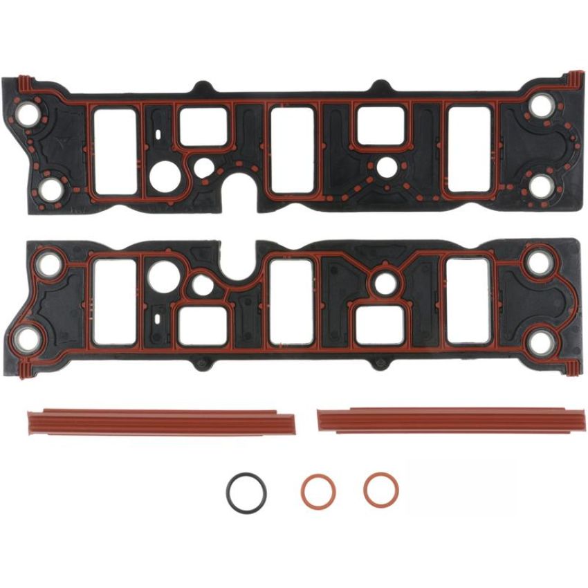 Victor Reinz 11-10221-01 Engine Intake Manifold Gasket Set