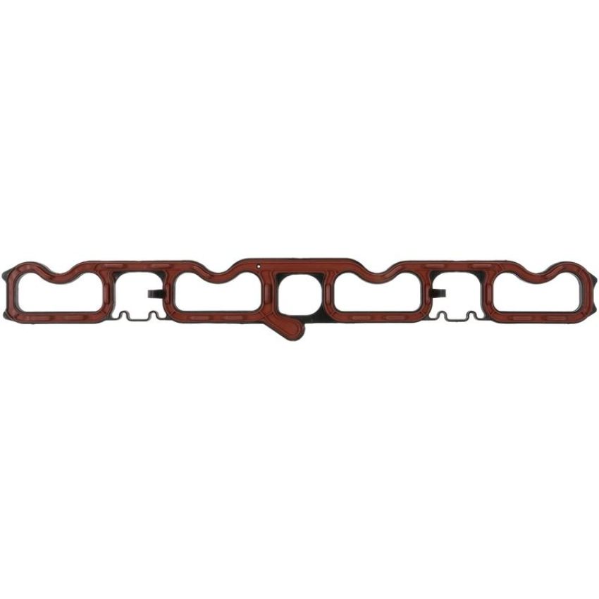 Victor Reinz 11-10223-01 Engine Intake Manifold Gasket Set