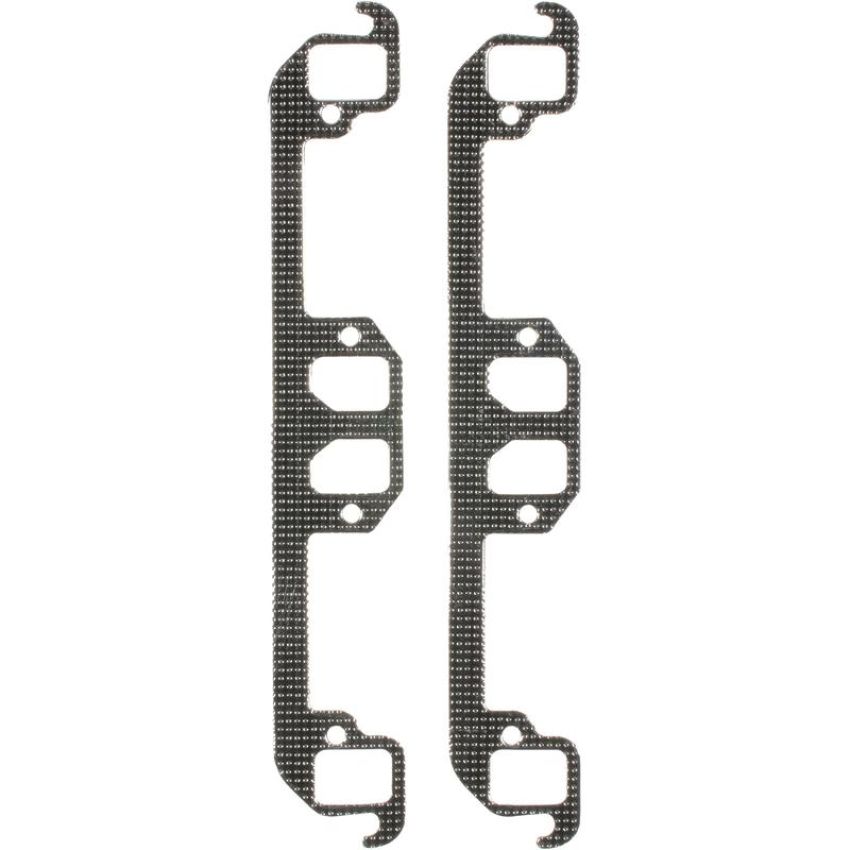 Victor Reinz 11-10226-01 Exhaust Manifold Gasket Set