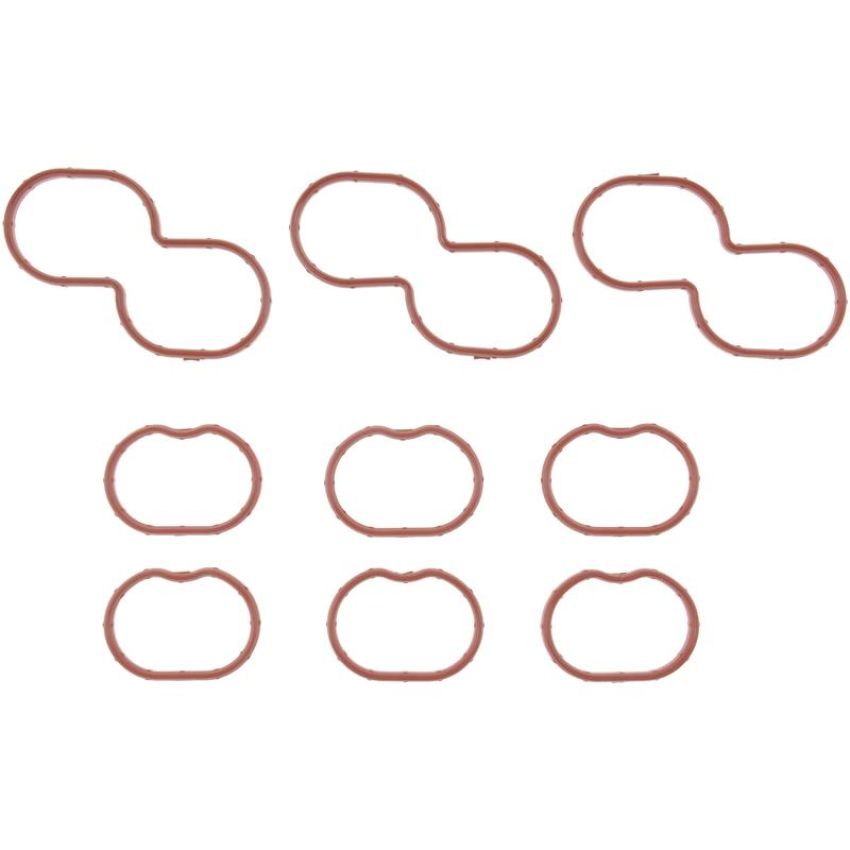 Victor Reinz 11-10227-01 Engine Intake Manifold Gasket Set