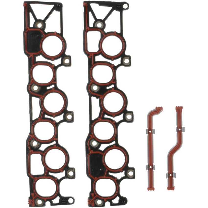 Victor Reinz 11-10229-01 Engine Intake Manifold Gasket Set