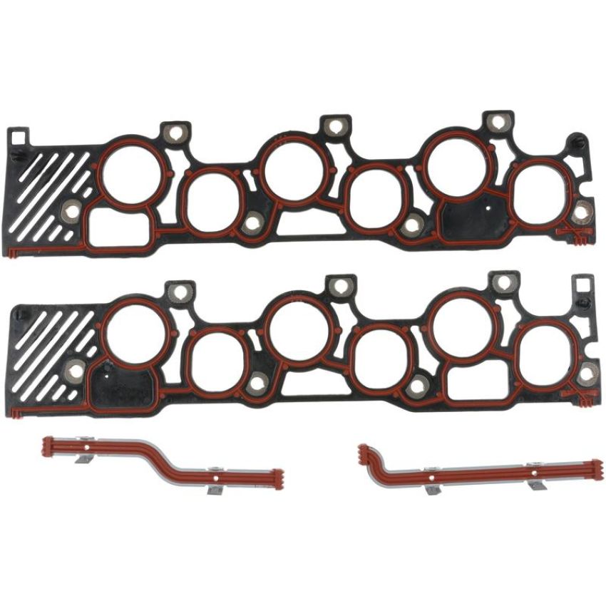 Victor Reinz 11-10231-01 Engine Intake Manifold Gasket Set