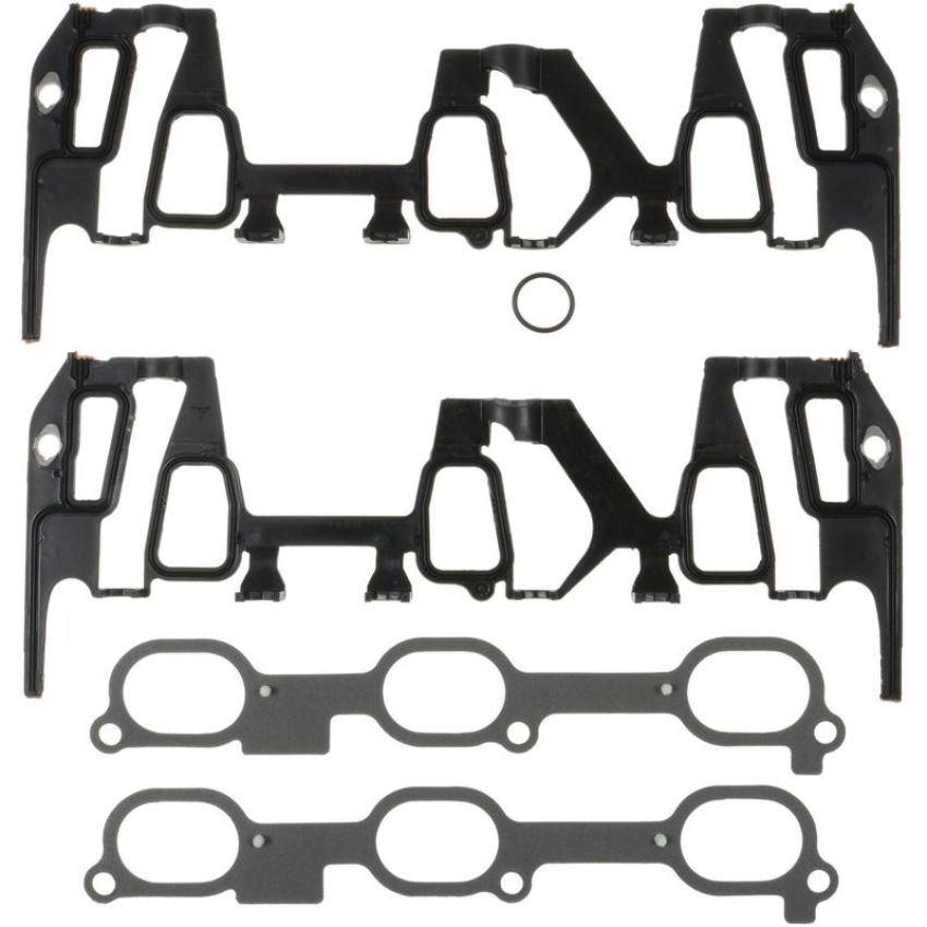 Victor Reinz 11-10233-01 Engine Intake Manifold Gasket Set