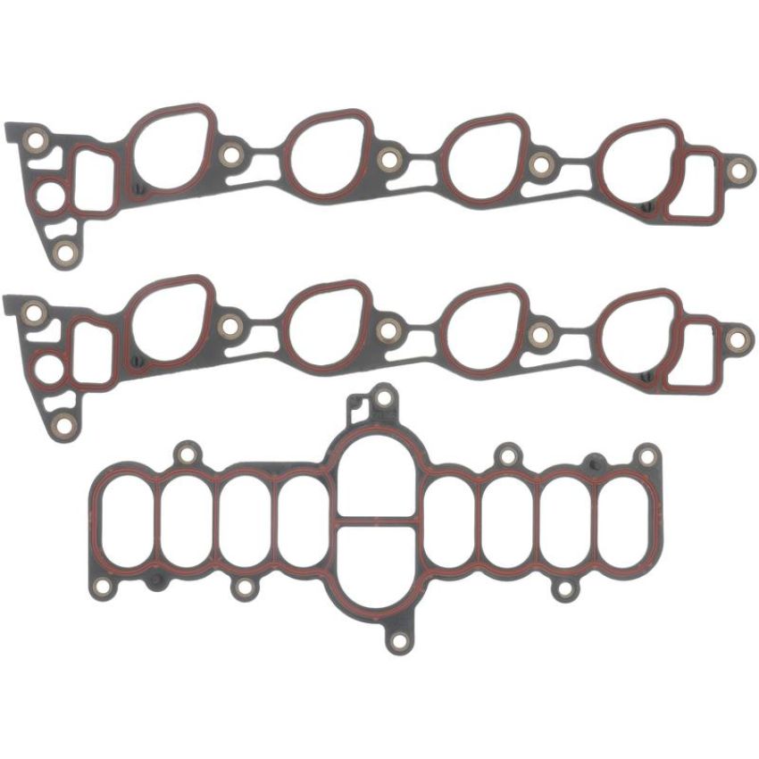 Victor Reinz 11-10235-01 Engine Intake Manifold Gasket Set