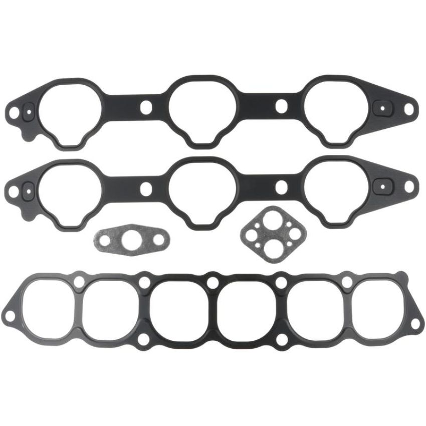 Victor Reinz 11-10236-01 Engine Intake Manifold Gasket Set