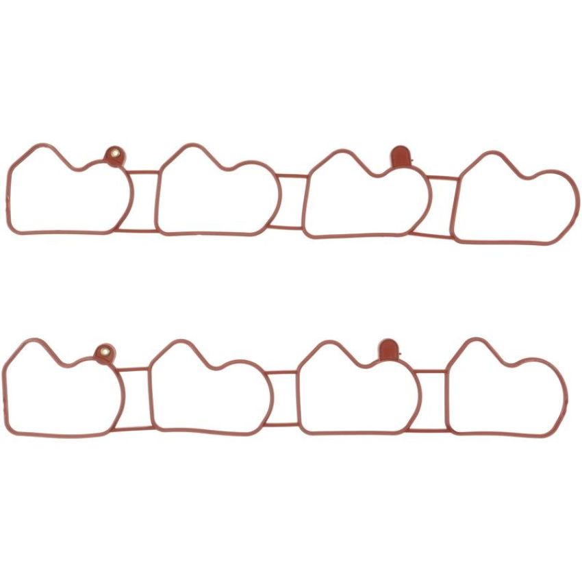 Victor Reinz 11-10240-01 Engine Intake Manifold Gasket Set