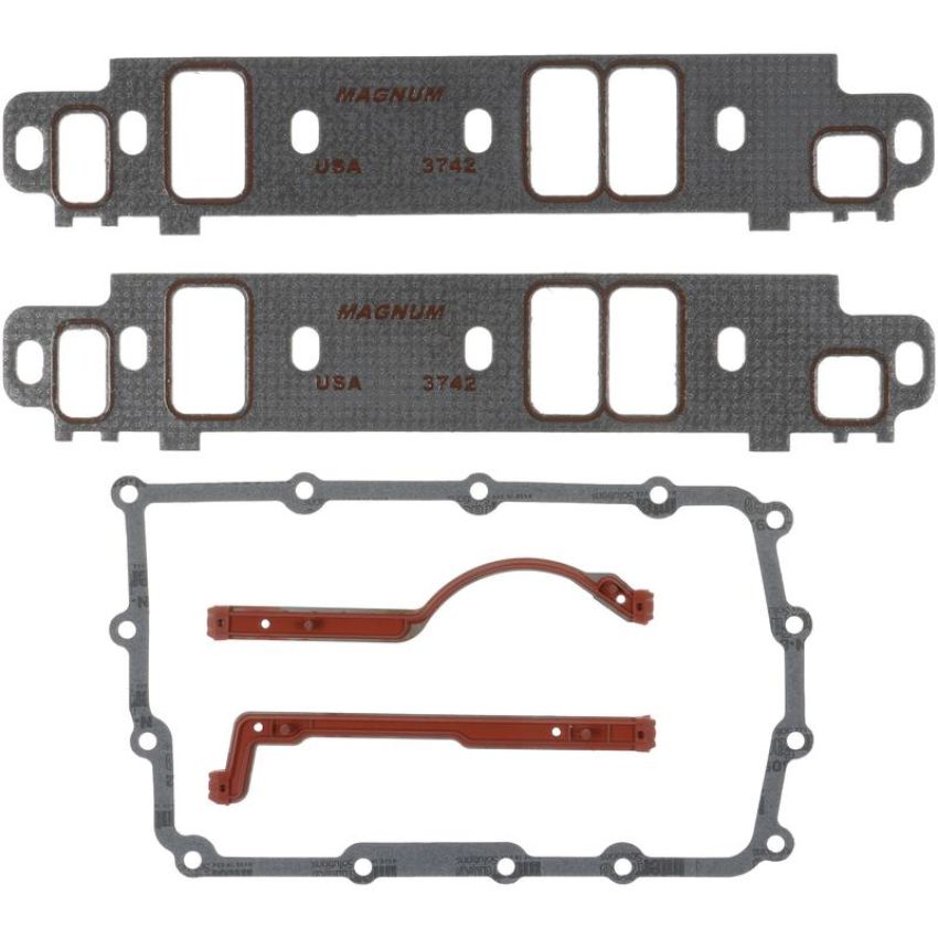Victor Reinz 11-10242-01 Engine Intake Manifold Gasket Set