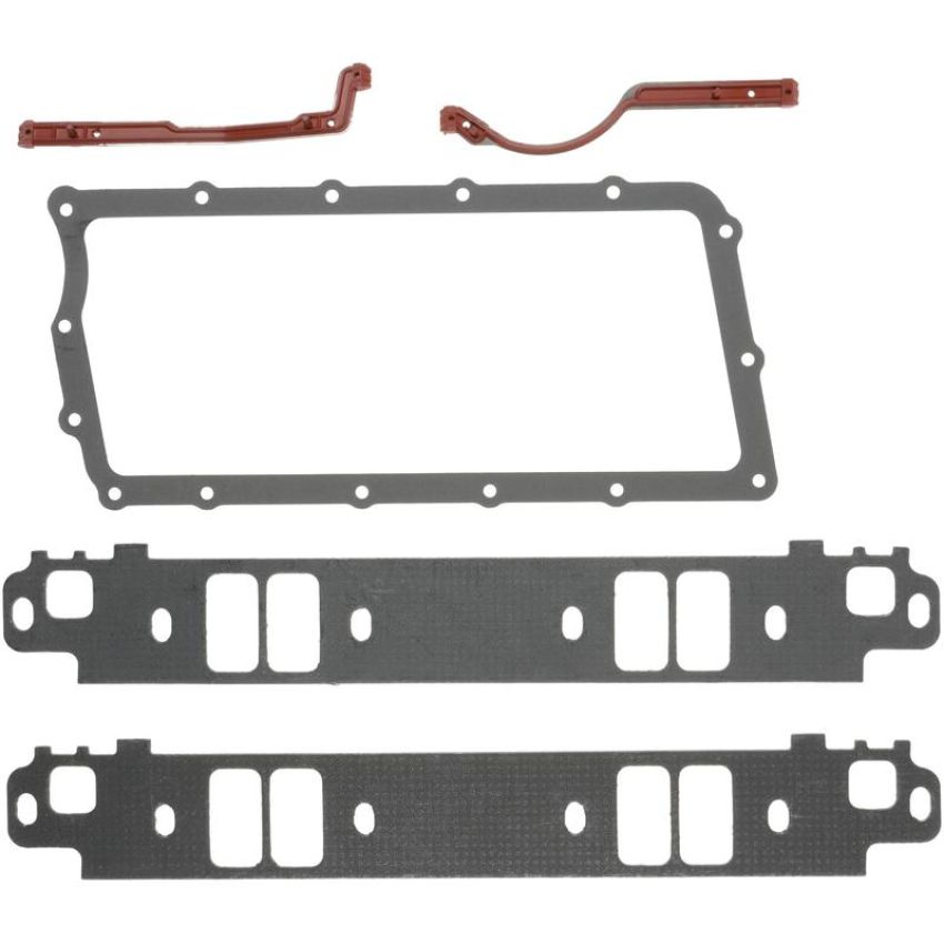 Victor Reinz 11-10243-01 Engine Intake Manifold Gasket Set