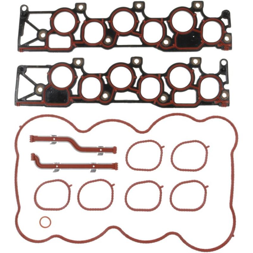 Victor Reinz 11-10244-01 Engine Intake Manifold Gasket Set