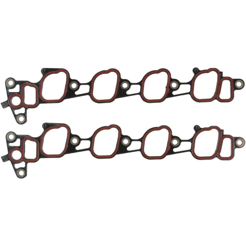 Victor Reinz 11-10245-01 Engine Intake Manifold Gasket Set