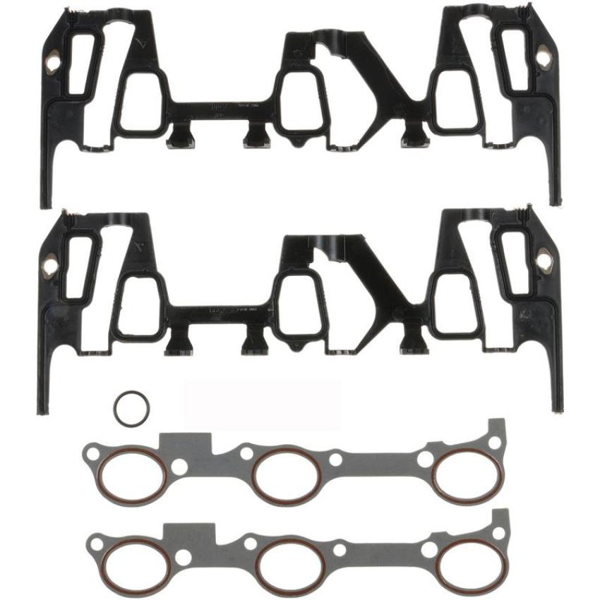 Victor Reinz 11-10247-01 Engine Intake Manifold Gasket Set