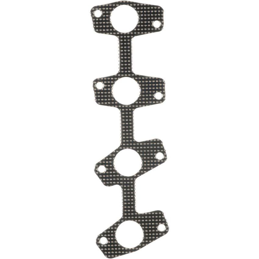 Victor Reinz 11-10248-01 Exhaust Manifold Gasket Set