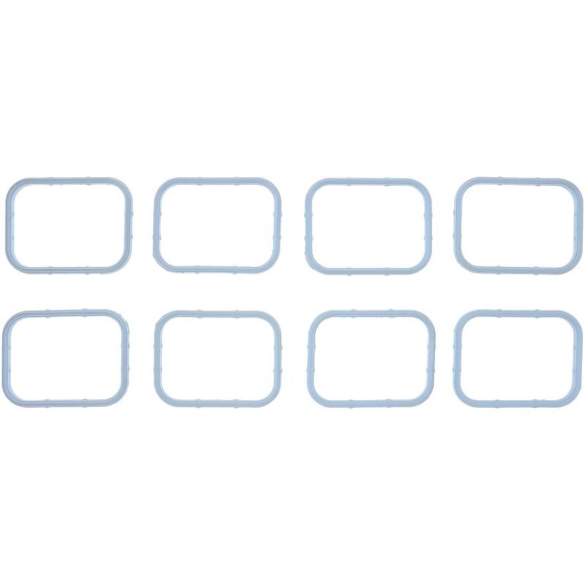 Victor Reinz 11-10252-01 Engine Intake Manifold Gasket Set