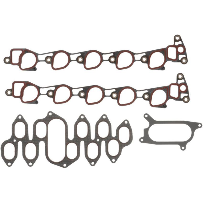 Victor Reinz 11-10253-01 Engine Intake Manifold Gasket Set