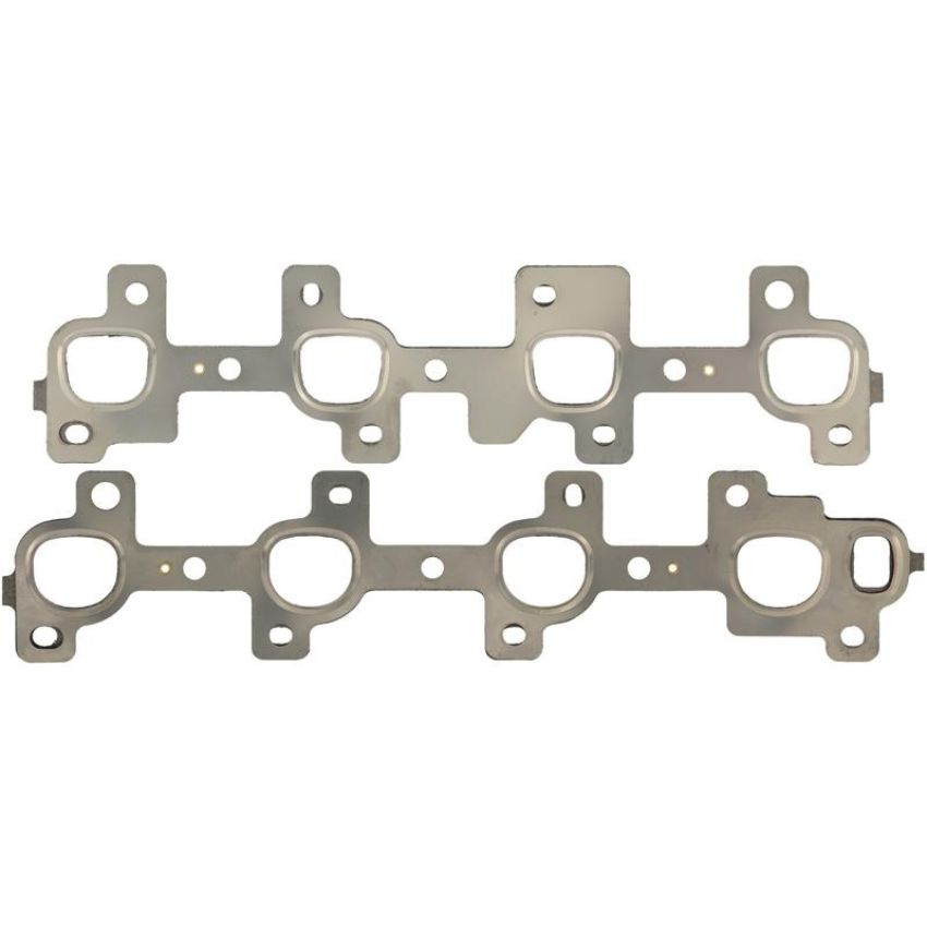 Victor Reinz 11-10255-01 Exhaust Manifold Gasket Set