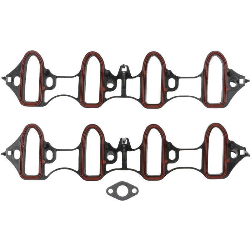 Victor Reinz 11-10257-01 Engine Intake Manifold Gasket Set