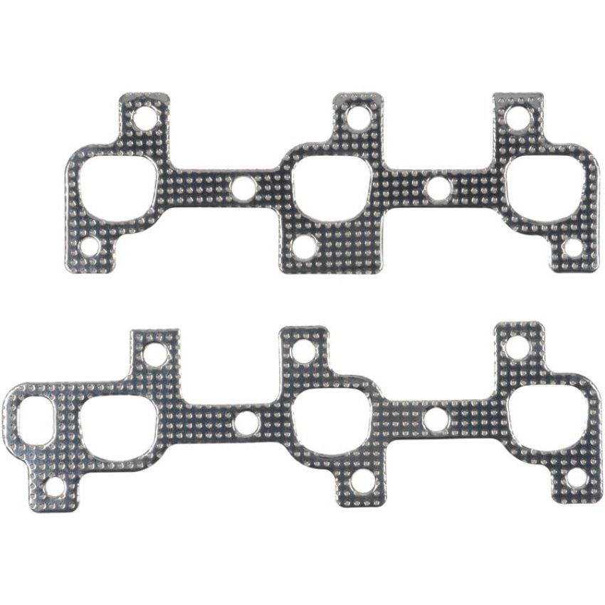Victor Reinz 11-10259-01 Exhaust Manifold Gasket Set