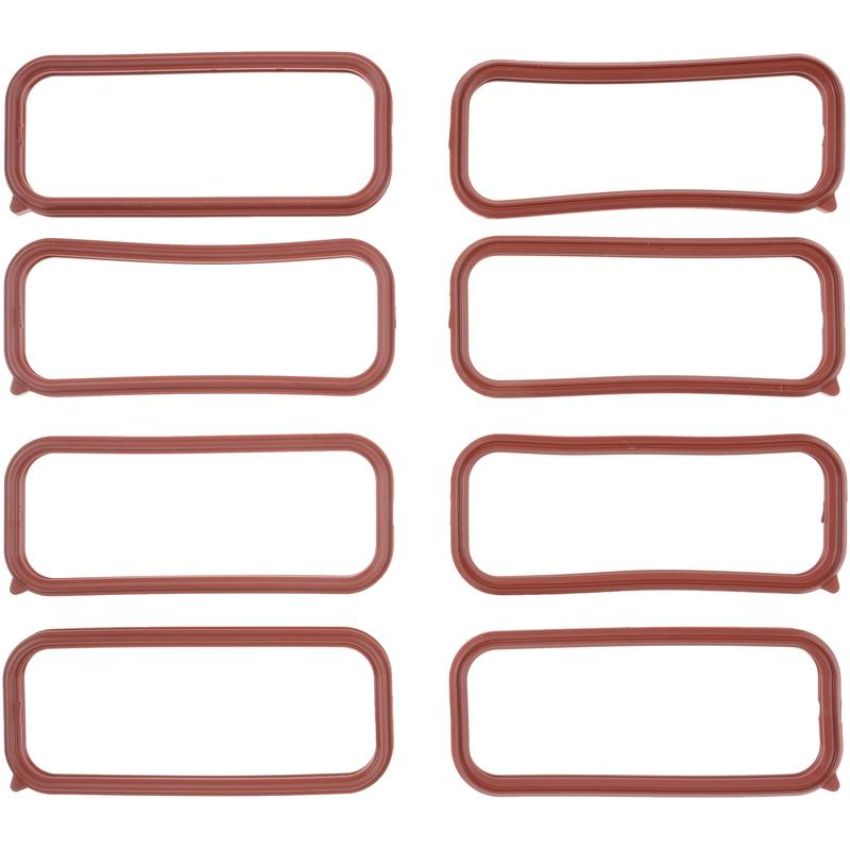 Victor Reinz 11-10260-01 Engine Intake Manifold Gasket Set