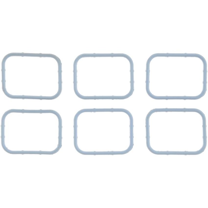 Victor Reinz 11-10261-01 Engine Intake Manifold Gasket Set