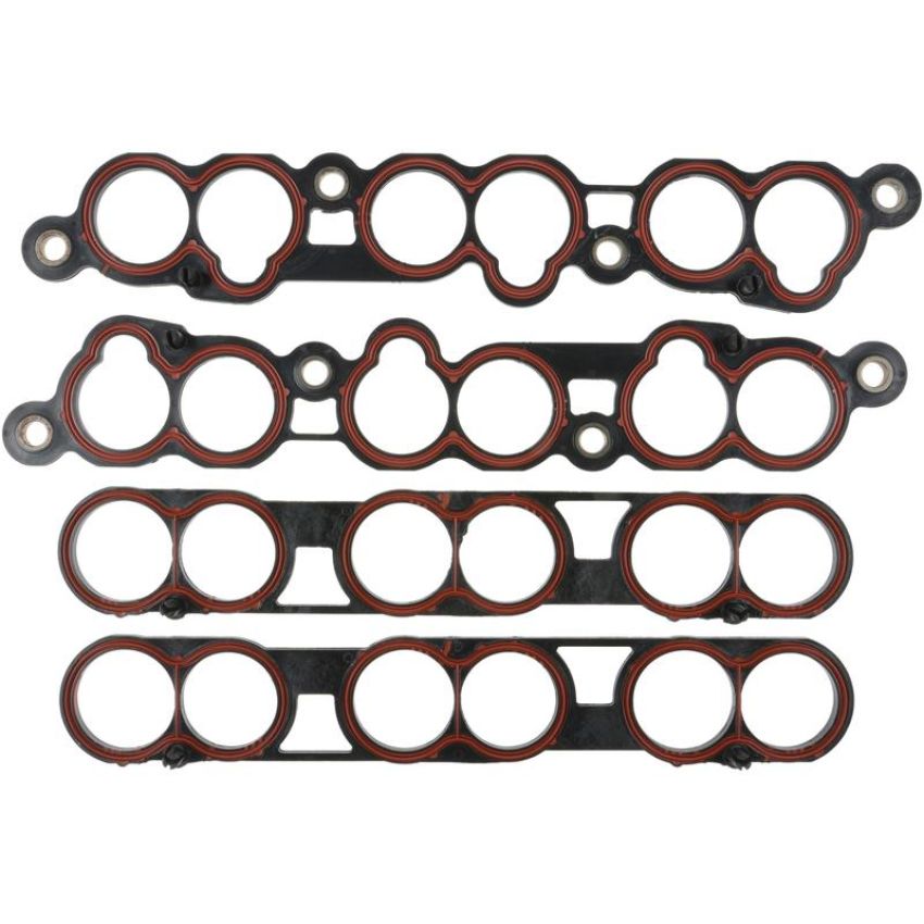 Victor Reinz 11-10262-01 Engine Intake Manifold Gasket Set