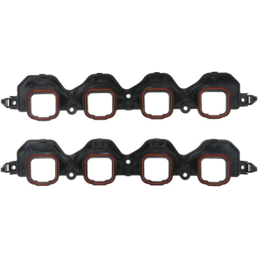 Victor Reinz 11-10266-01 Engine Intake Manifold Gasket Set