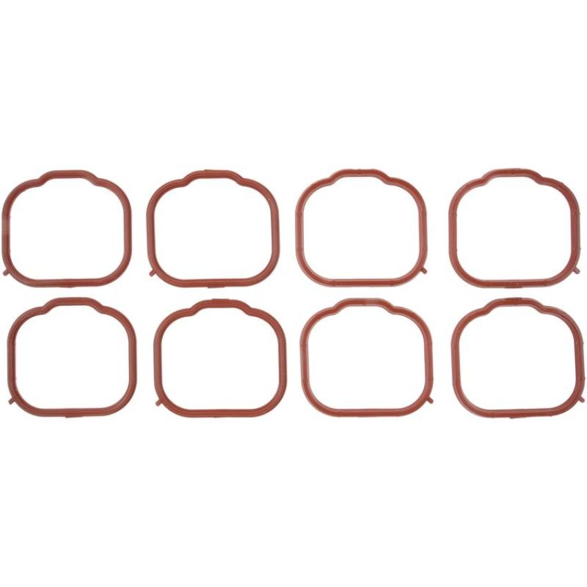 Victor Reinz 11-10267-01 Engine Intake Manifold Gasket Set