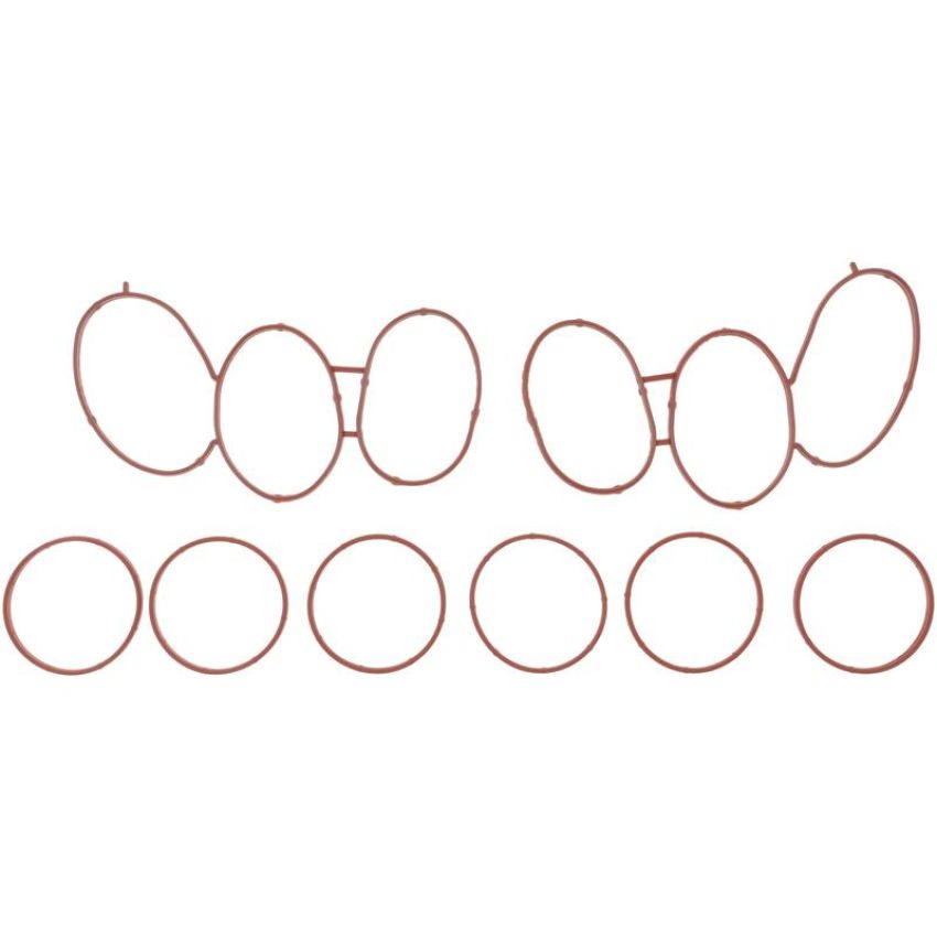 Victor Reinz 11-10268-01 Engine Intake Manifold Gasket Set