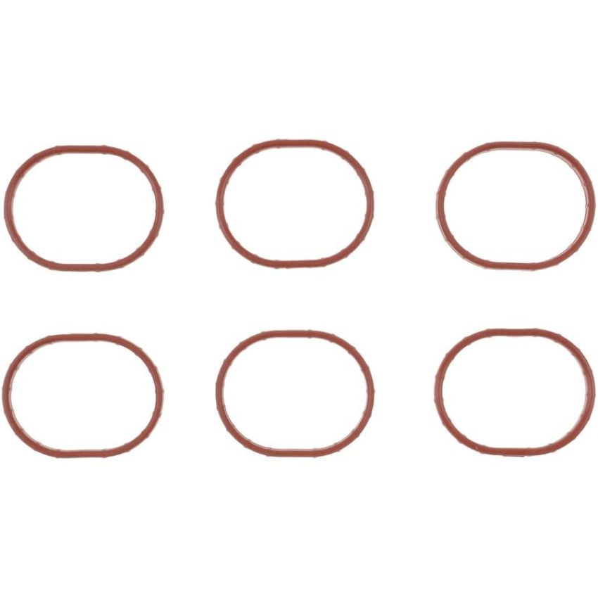 Victor Reinz 11-10269-01 Engine Intake Manifold Gasket Set for Select Ford, Mercury, Land Rover 4.0L
