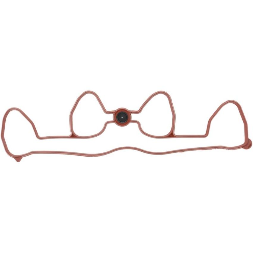 Victor Reinz 11-10272-01 Engine Intake Manifold Gasket Set