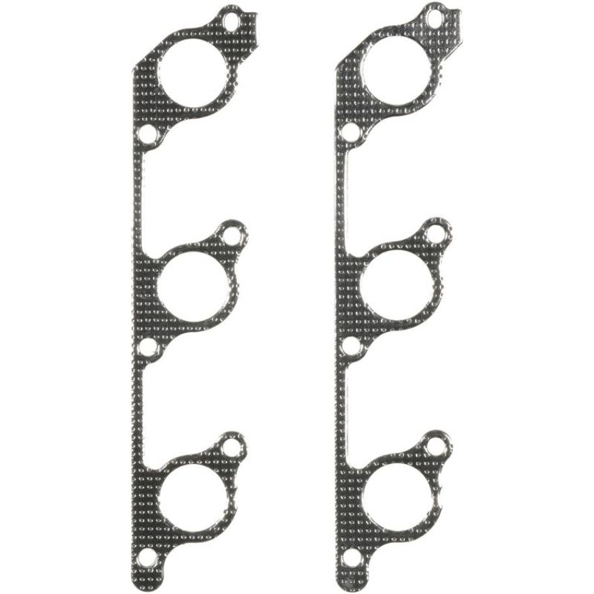 Victor Reinz 11-10274-01 Exhaust Manifold Gasket Set