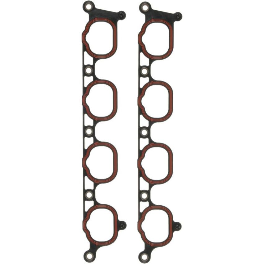 Victor Reinz 11-10275-01 Engine Intake Manifold Gasket Set