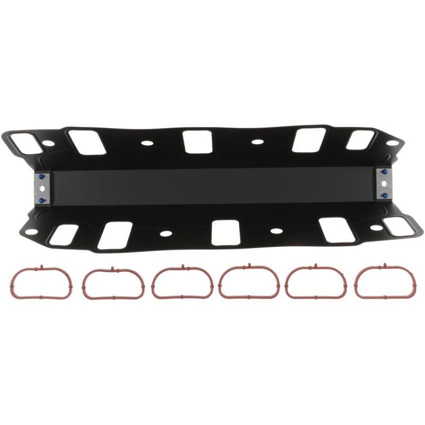 Victor Reinz 11-10276-01 Engine Intake Manifold Gasket Set