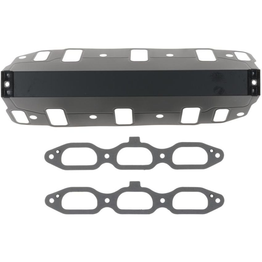 Victor Reinz 11-10277-01 Engine Intake Manifold Gasket Set