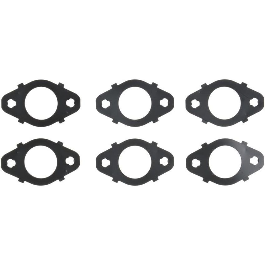 Victor Reinz 11-10278-01 Exhaust Manifold Gasket Set