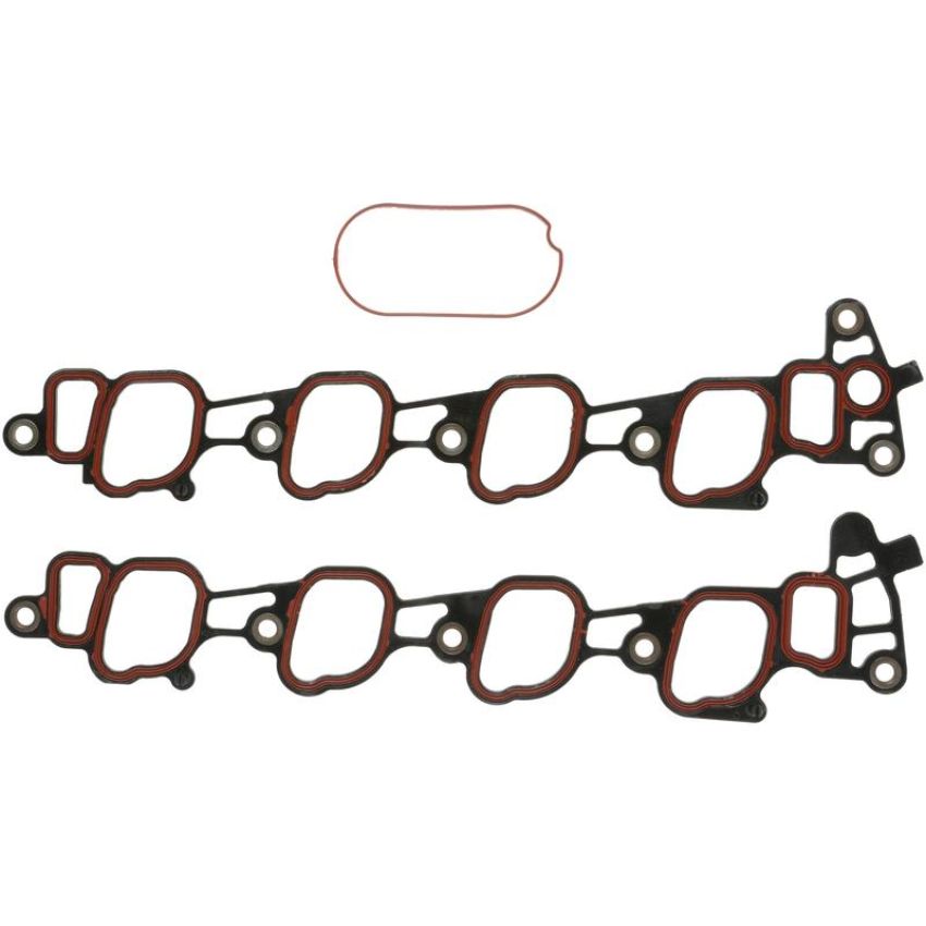 Victor Reinz 11-10279-01 Engine Intake Manifold Gasket Set