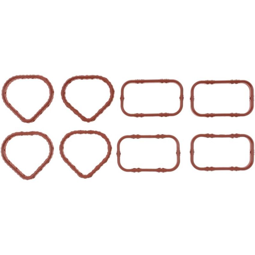 Victor Reinz 11-10281-01 Engine Intake Manifold Gasket Set
