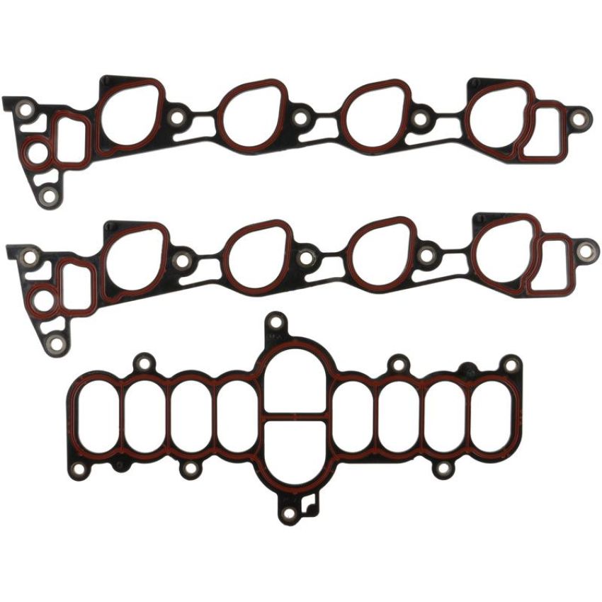 Victor Reinz 11-10283-01 Engine Intake Manifold Gasket Set