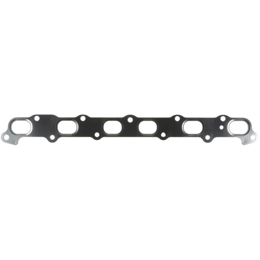 Victor Reinz 11-10285-01 Exhaust Manifold Gasket Set