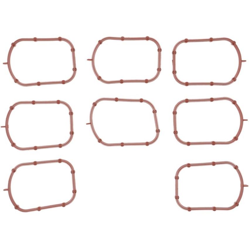 Victor Reinz 11-10287-01 Engine Intake Manifold Gasket Set