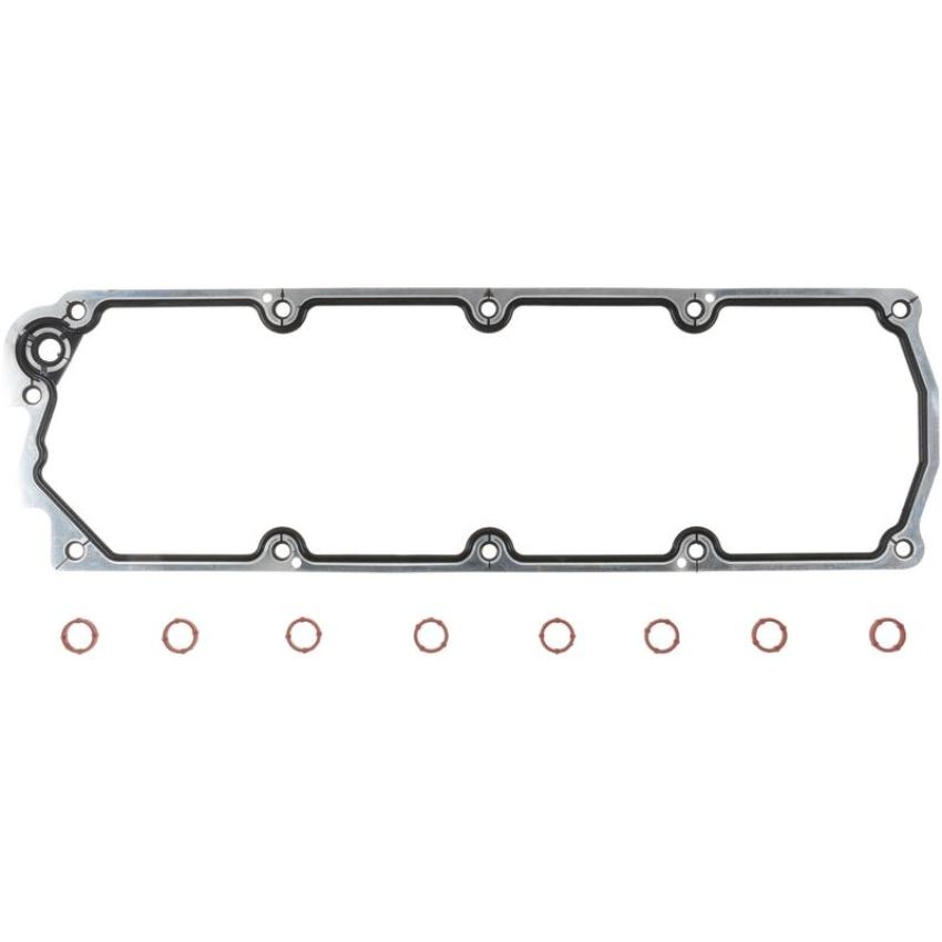 Victor Reinz 11-10289-01 Valley Pan Gasket Set