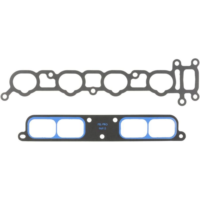 Victor Reinz 11-10290-01 Engine Intake Manifold Gasket Set