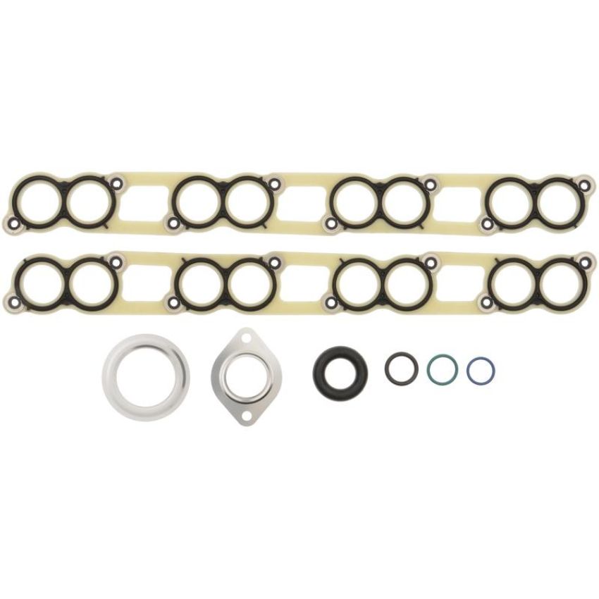 Victor Reinz 11-10291-01 Engine Intake Manifold Gasket Set