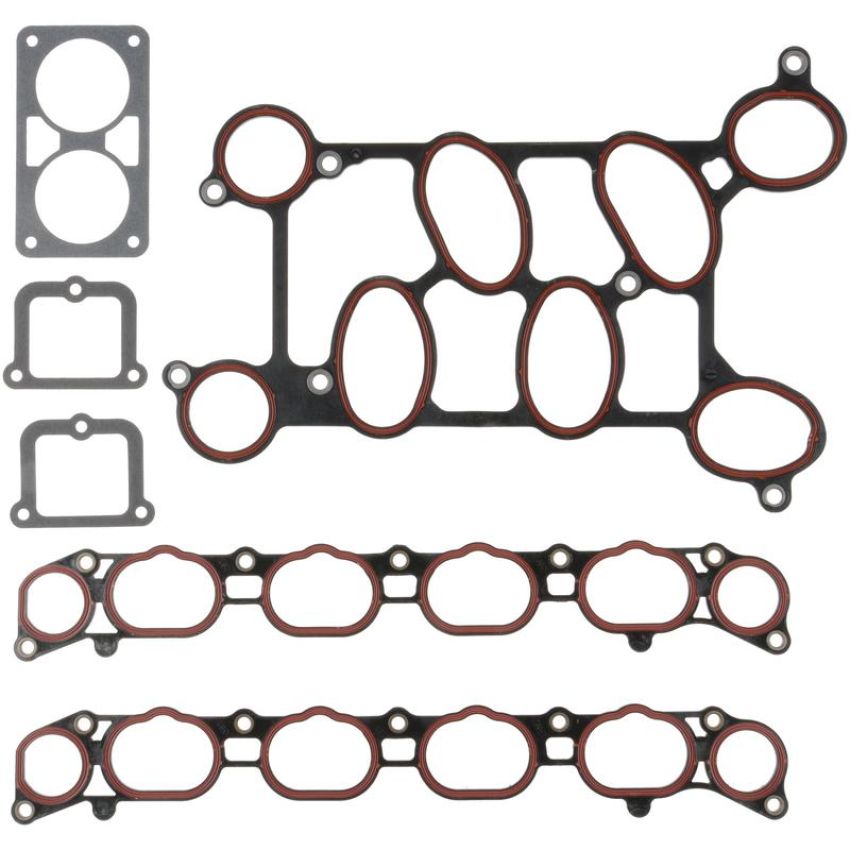 Victor Reinz 11-10293-01 Engine Intake Manifold Gasket Set