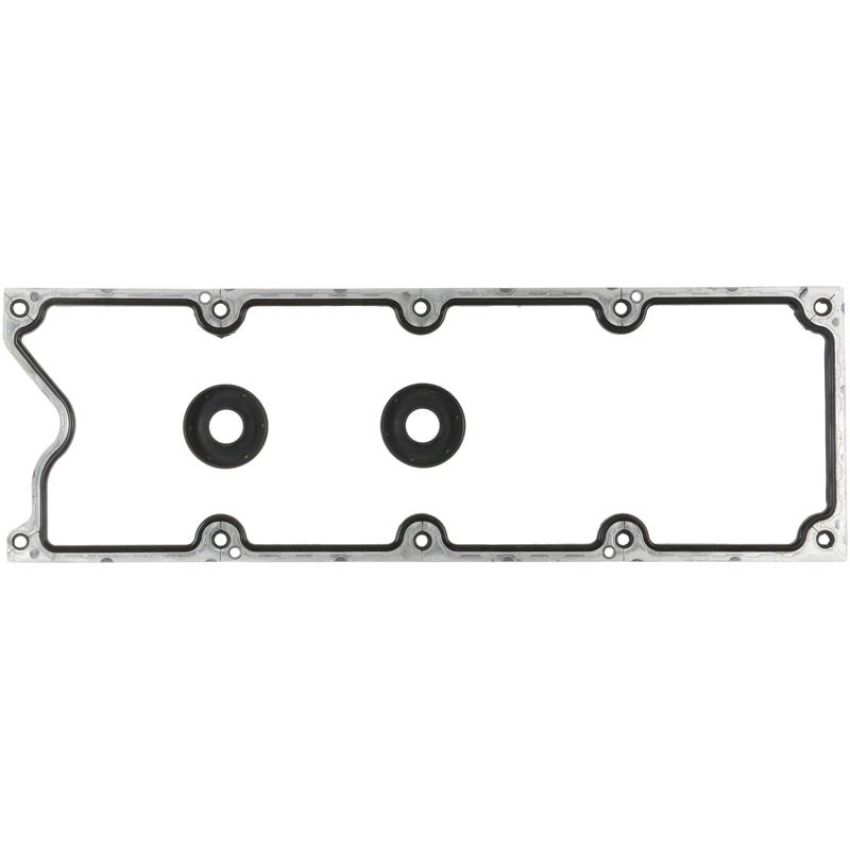 Victor Reinz 11-10294-01 Valley Pan Gasket Set