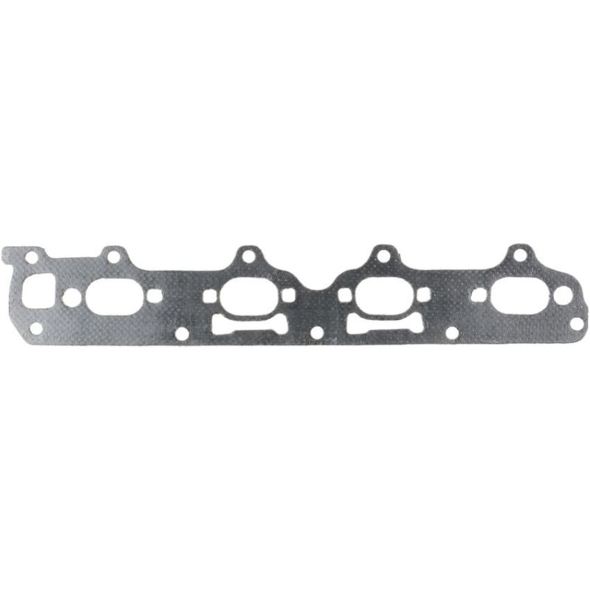 Victor Reinz 11-10297-01 Exhaust Manifold Gasket Set