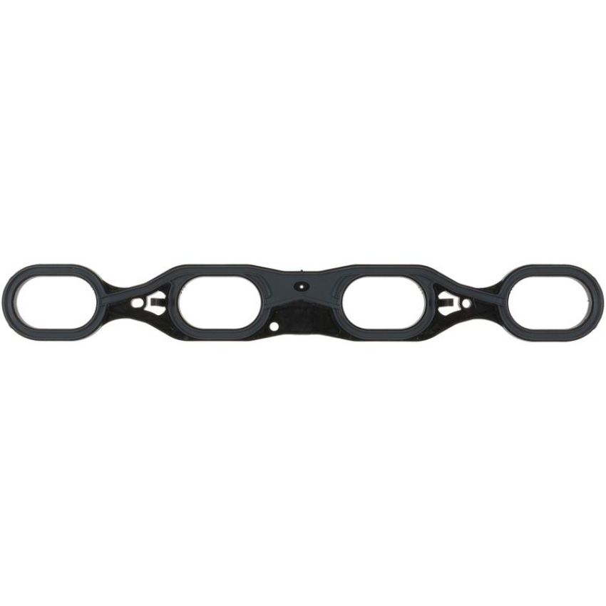 Victor Reinz 11-10298-01 Engine Intake Manifold Gasket Set