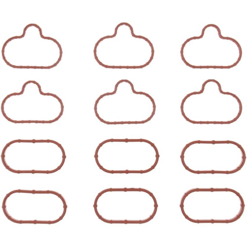 Victor Reinz 11-10300-01 Engine Intake Manifold Gasket Set