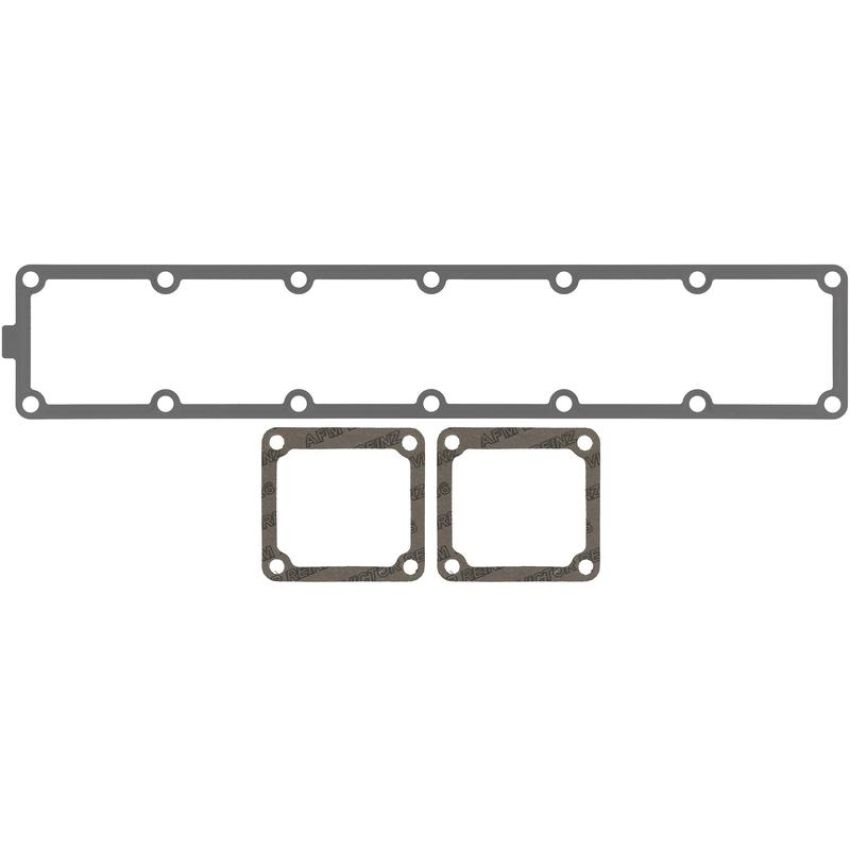 Victor Reinz 11-10303-01 Engine Intake Manifold Gasket Set