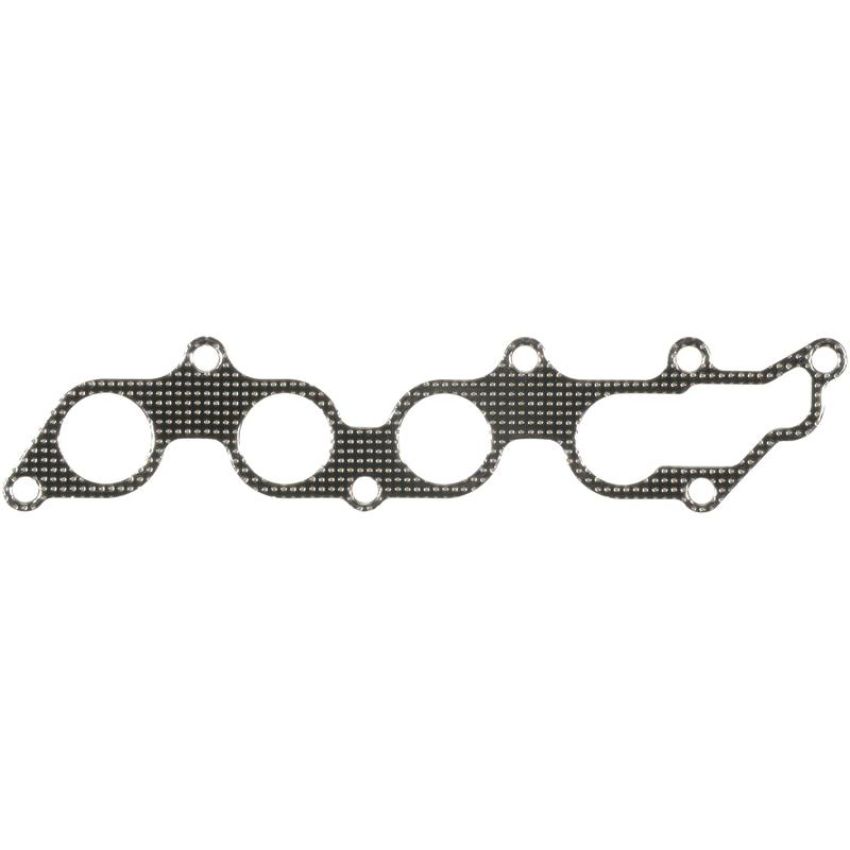 Victor Reinz 11-10304-01 Exhaust Manifold Gasket Set for Select Ford 2.3L L4
