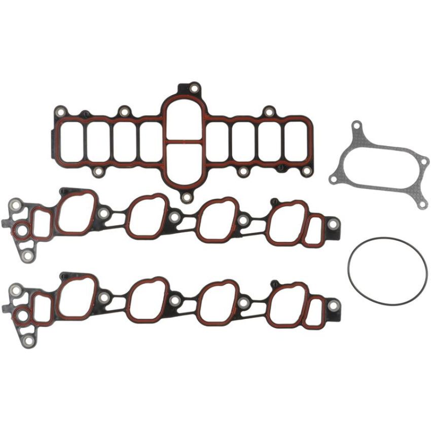 Victor Reinz 11-10305-01 Engine Intake Manifold Gasket Set